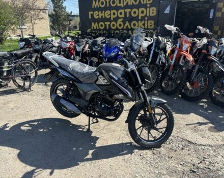 Другая Другая, объемом двигателя 0 л и пробегом 0 тыс. км за 1150 $, фото 2 на Automoto.ua