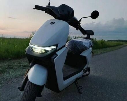 Другая Другая, объемом двигателя 0 л и пробегом 0 тыс. км за 703 $, фото 3 на Automoto.ua