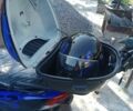 Другая Другая, объемом двигателя 0 л и пробегом 0 тыс. км за 824 $, фото 11 на Automoto.ua