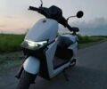Другая Другая, объемом двигателя 0 л и пробегом 0 тыс. км за 703 $, фото 3 на Automoto.ua