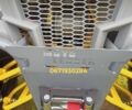 Інша Інша, об'ємом двигуна 0.2 л та пробігом 0 тис. км за 2200 $, фото 5 на Automoto.ua