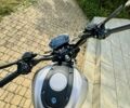 Другая Другая, объемом двигателя 0 л и пробегом 0 тыс. км за 1548 $, фото 5 на Automoto.ua