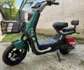 Другая Другая, объемом двигателя 0 л и пробегом 0 тыс. км за 588 $, фото 13 на Automoto.ua