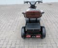Другая Другая, объемом двигателя 0 л и пробегом 0 тыс. км за 945 $, фото 4 на Automoto.ua