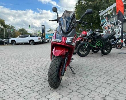 Інша Інша, об'ємом двигуна 0.15 л та пробігом 0 тис. км за 919 $, фото 7 на Automoto.ua