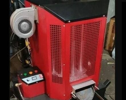 Інша Інша, об'ємом двигуна 18 л та пробігом 0 тис. км за 955 $, фото 2 на Automoto.ua