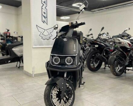 Другая Другая, объемом двигателя 0 л и пробегом 0 тыс. км за 1440 $, фото 13 на Automoto.ua