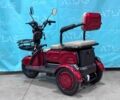 Другая Другая, объемом двигателя 0 л и пробегом 0 тыс. км за 993 $, фото 2 на Automoto.ua