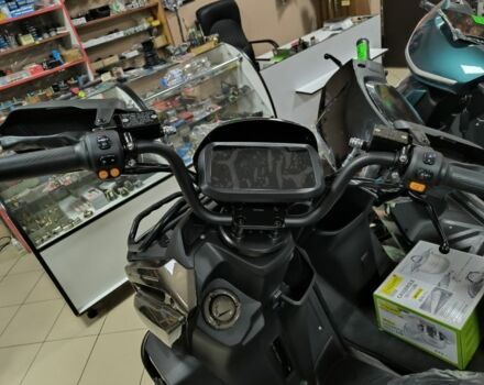 Другая Другая, объемом двигателя 0 л и пробегом 0 тыс. км за 1284 $, фото 2 на Automoto.ua
