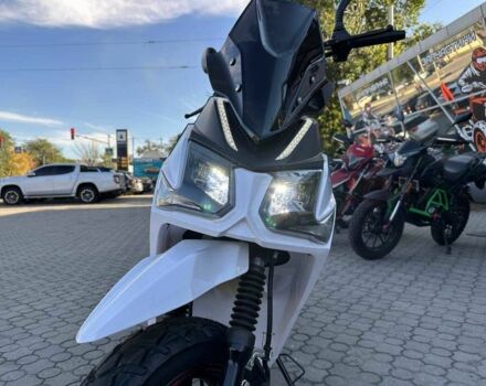 Другая Другая, объемом двигателя 0.15 л и пробегом 0 тыс. км за 921 $, фото 12 на Automoto.ua