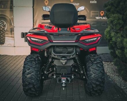 Другая Другая, объемом двигателя 0 л и пробегом 0 тыс. км за 6800 $, фото 3 на Automoto.ua