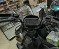 Другая Другая, объемом двигателя 0 л и пробегом 0 тыс. км за 1284 $, фото 2 на Automoto.ua