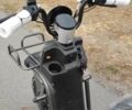Другая Другая, объемом двигателя 0 л и пробегом 0 тыс. км за 750 $, фото 4 на Automoto.ua