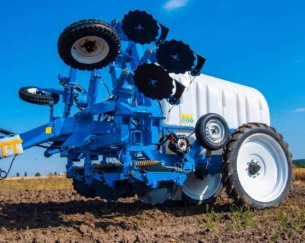 Другая Другая, объемом двигателя 0 л и пробегом 0 тыс. км за 32035 $, фото 2 на Automoto.ua