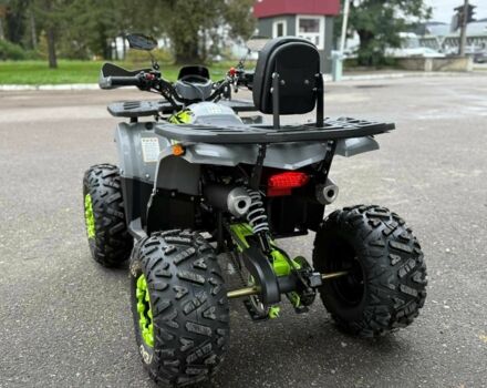 Інша Інша, об'ємом двигуна 0.13 л та пробігом 0 тис. км за 1135 $, фото 3 на Automoto.ua