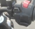 Другая Другая, объемом двигателя 0.32 л и пробегом 0 тыс. км за 4400 $, фото 16 на Automoto.ua