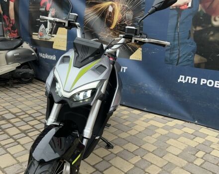 Інша Інша, об'ємом двигуна 0 л та пробігом 0 тис. км за 1792 $, фото 7 на Automoto.ua