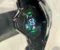 Другая Другая, объемом двигателя 0 л и пробегом 0 тыс. км за 1140 $, фото 4 на Automoto.ua