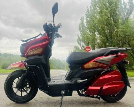 Другая Другая, объемом двигателя 0 л и пробегом 0 тыс. км за 678 $, фото 1 на Automoto.ua