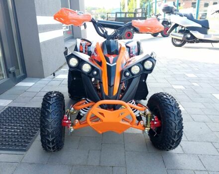 Інша Інша, об'ємом двигуна 0 л та пробігом 0 тис. км за 620 $, фото 2 на Automoto.ua