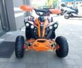 Інша Інша, об'ємом двигуна 0 л та пробігом 0 тис. км за 620 $, фото 2 на Automoto.ua