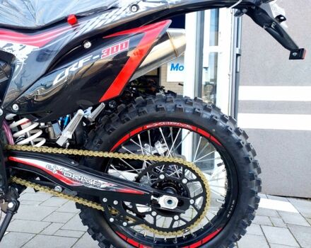 Інша Інша, об'ємом двигуна 0.3 л та пробігом 0 тис. км за 2400 $, фото 7 на Automoto.ua