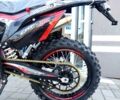 Інша Інша, об'ємом двигуна 0.3 л та пробігом 0 тис. км за 2400 $, фото 7 на Automoto.ua