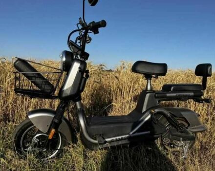Другая Другая, объемом двигателя 0 л и пробегом 0 тыс. км за 385 $, фото 14 на Automoto.ua