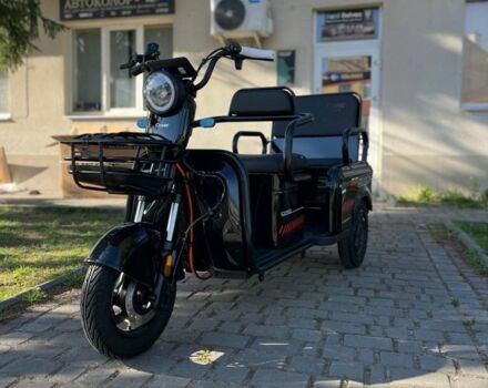 Інша Інша, об'ємом двигуна 0 л та пробігом 0 тис. км за 945 $, фото 5 на Automoto.ua