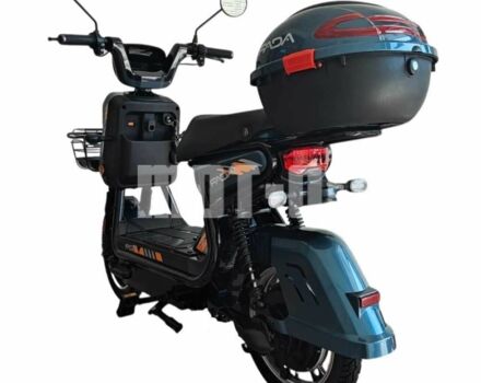 Інша Інша, об'ємом двигуна 0 л та пробігом 0 тис. км за 680 $, фото 4 на Automoto.ua