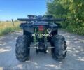 Інша Інша, об'ємом двигуна 0 л та пробігом 0 тис. км за 2235 $, фото 19 на Automoto.ua