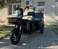 Інша Інша, об'ємом двигуна 0 л та пробігом 0 тис. км за 945 $, фото 5 на Automoto.ua