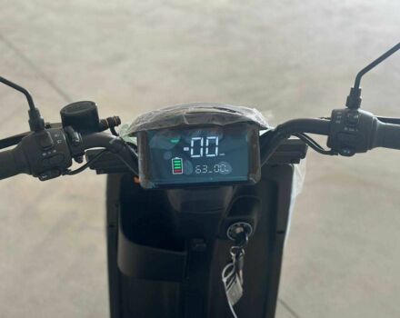 Другая Другая, объемом двигателя 0 л и пробегом 0 тыс. км за 836 $, фото 8 на Automoto.ua