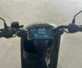 Другая Другая, объемом двигателя 0 л и пробегом 0 тыс. км за 836 $, фото 8 на Automoto.ua