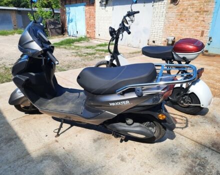 Інша Інша, об'ємом двигуна 0 л та пробігом 0 тис. км за 678 $, фото 1 на Automoto.ua