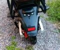 Другая Другая, объемом двигателя 0 л и пробегом 0 тыс. км за 848 $, фото 3 на Automoto.ua