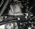Другая Другая, объемом двигателя 0 л и пробегом 0 тыс. км за 5800 $, фото 17 на Automoto.ua