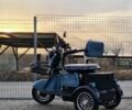 Другая Другая, объемом двигателя 0 л и пробегом 0 тыс. км за 783 $, фото 14 на Automoto.ua