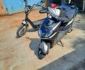Інша Інша, об'ємом двигуна 0 л та пробігом 0 тис. км за 678 $, фото 2 на Automoto.ua