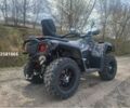 Інша Інша, об'ємом двигуна 0 л та пробігом 0 тис. км за 7500 $, фото 6 на Automoto.ua