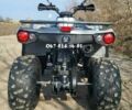 Інша Інша, об'ємом двигуна 0.2 л та пробігом 0 тис. км за 2350 $, фото 7 на Automoto.ua