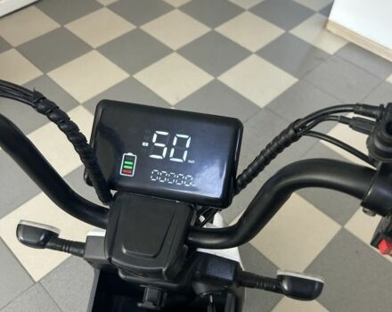 Інша Інша, об'ємом двигуна 0 л та пробігом 0 тис. км за 364 $, фото 6 на Automoto.ua