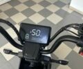 Інша Інша, об'ємом двигуна 0 л та пробігом 0 тис. км за 364 $, фото 6 на Automoto.ua