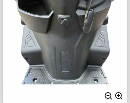 Другая Другая, объемом двигателя 0 л и пробегом 0 тыс. км за 1044 $, фото 11 на Automoto.ua