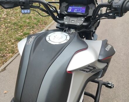 Другая Другая, объемом двигателя 0.3 л и пробегом 0 тыс. км за 2040 $, фото 13 на Automoto.ua