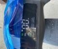 Інша Інша, об'ємом двигуна 0 л та пробігом 0 тис. км за 1260 $, фото 2 на Automoto.ua
