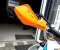Інша Інша, об'ємом двигуна 0.13 л та пробігом 0 тис. км за 950 $, фото 3 на Automoto.ua