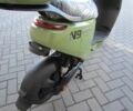 Другая Другая, объемом двигателя 0 л и пробегом 0 тыс. км за 850 $, фото 6 на Automoto.ua