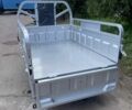 Другая Другая, объемом двигателя 0 л и пробегом 0 тыс. км за 1841 $, фото 3 на Automoto.ua