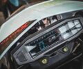 Другая Другая, объемом двигателя 0.19 л и пробегом 0 тыс. км за 1680 $, фото 6 на Automoto.ua